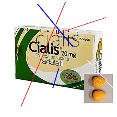 Achat cialis luxembourg